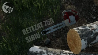 Retezat 755 Sibiu v 1.0.2 thumbnail 2