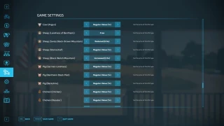 Enhanced Economy Settings v 1.1.1.0 thumbnail 6