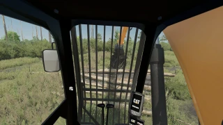 Stone Valley Land Clearing/Logging Edit v 1.0 thumbnail 4