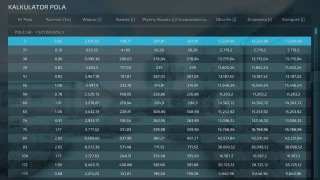 Field Calculator (PL) v 1.0 thumbnail 2