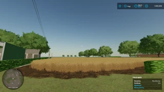 Northleach map full release v 1.0.1 thumbnail 24