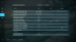 Compass v 1.0 thumbnail 7