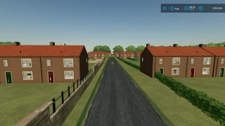 Northleach Demo v 1.0 thumbnail 22
