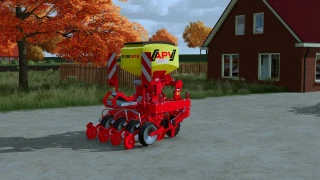 Uienplanter v 1.0 thumbnail 3