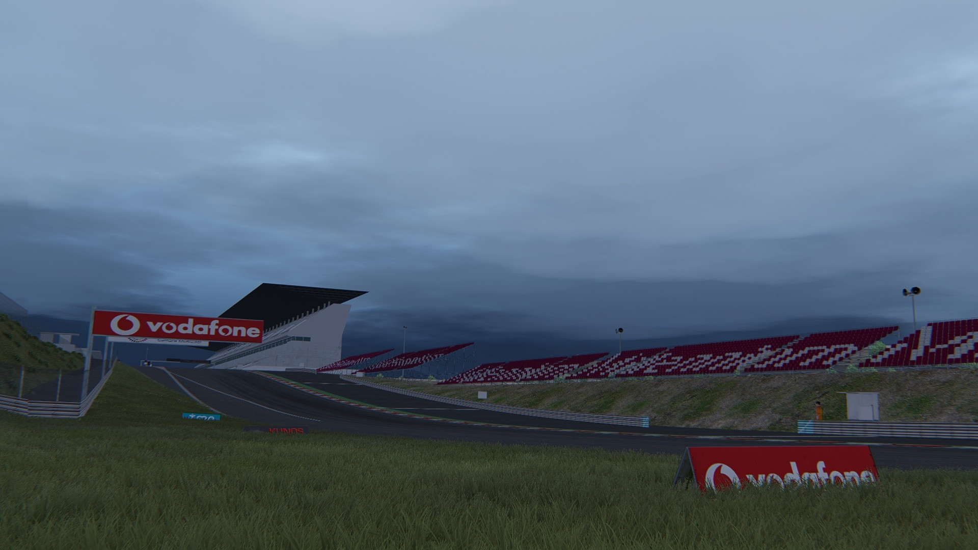 Algarve International Circuit image 18