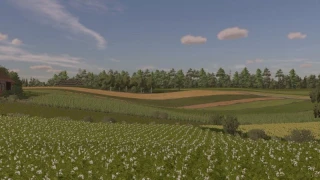 Mała Wieś Poprawka v 1.0 thumbnail 2