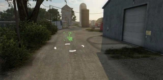 Bear Lake Farm (Idaho) v1.0 thumbnail 3