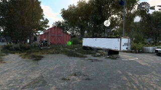 Bear Lake Farm (Idaho) v1.0 thumbnail 4