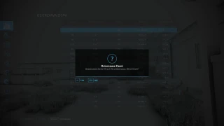 Improved Field Lease (PL) v 1.0 thumbnail 3