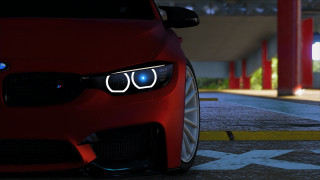 Mod Image