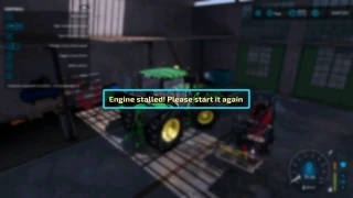 Realistic Damage System v 0.9.8 thumbnail 3