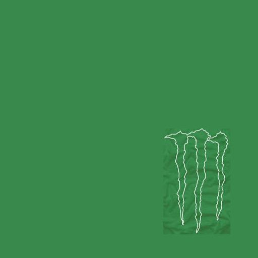 Monster energy jumpers
