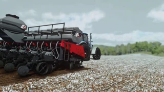 Seeder with central box v1.0.0.0 1.0.0.0 thumbnail 2