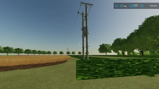 Northleach Demo v 1.0 thumbnail 2