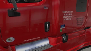Stickers & Decals 1.4 thumbnail 2