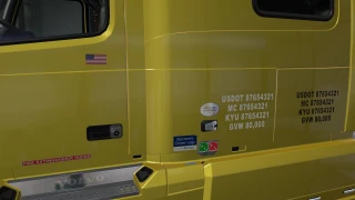 Stickers & Decals 1.4 thumbnail 3