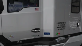 Stickers & Decals 1.4 thumbnail 4