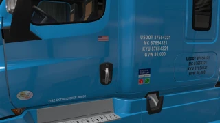Stickers & Decals 1.4 thumbnail 5