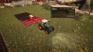 Conservation Agriculture v 1.0.8 thumbnail 5