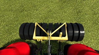 Metaltech Silo-Roller 1.0.0.0 thumbnail 5