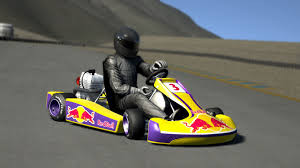 GoKart
