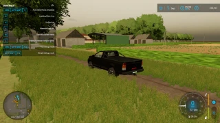 Northleach map full release v 1.0.1 thumbnail 10
