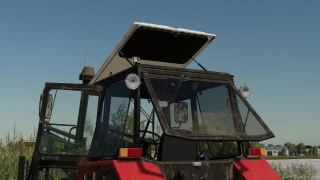 GoPro Camera v 1.0 thumbnail 2