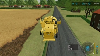 Northleach Demo v 1.0 thumbnail 5