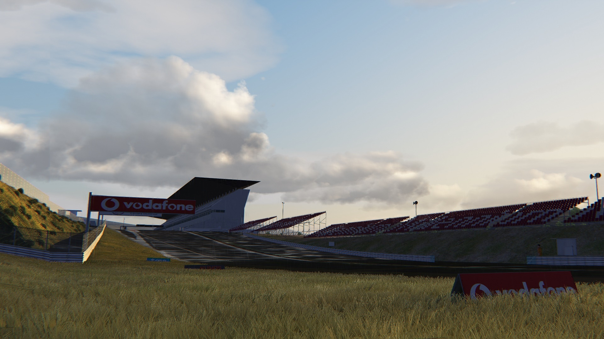 Algarve International Circuit image 14