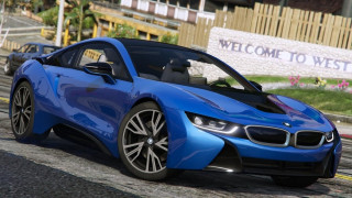 Mod Image