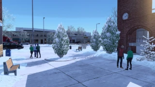 Frosty v5.0 Improvements & Fixes Pack v1.0 thumbnail 3
