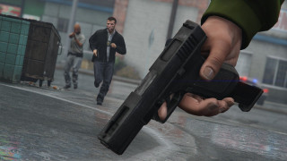 Mod Image
