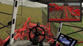 Work Camera v 1.1.1.0 thumbnail 3