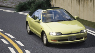 Mod Image