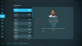 Roller Missions v 1.0.1 thumbnail 7