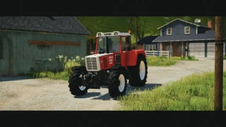 Cinematic Shader v 1.0 thumbnail 5