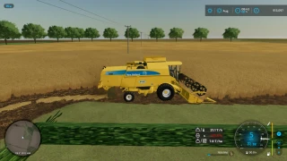 Northleach map full release v 1.0.1 thumbnail 25