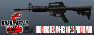 Mod Image