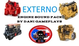 Pack de motores 1.49