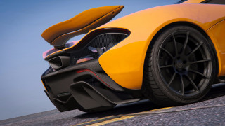 Mod Image