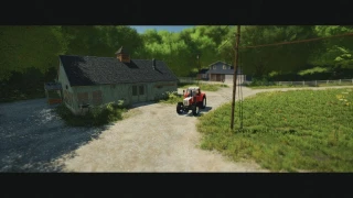 Cinematic Shader v 1.0 thumbnail 7