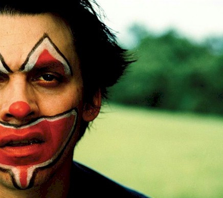Atmosphere - Slug Face Paint final