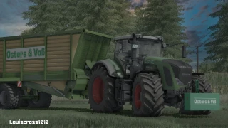 Osters & Voß weight v 1.0 thumbnail 2