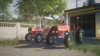 IMT 539 DVI v 1.0 thumbnail 4