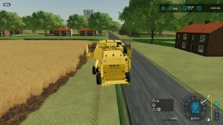 Northleach map full release v 1.0.1 thumbnail 9