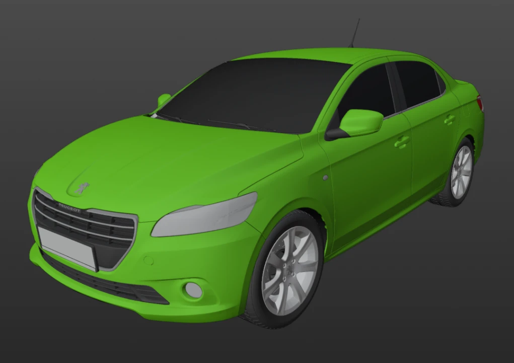 peu - BeamNG.drive Search - ModLand.net