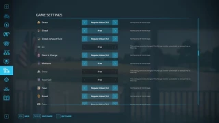 Enhanced Economy Settings v 1.1.1.0 thumbnail 5