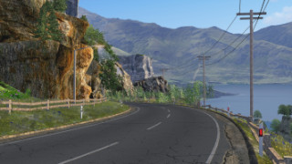 Mod Image