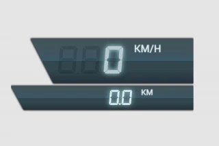 Fairhaven, Need for Speed Most Wanted 2012 Port [WIP Beta released ...