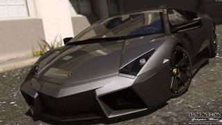 Mod Image